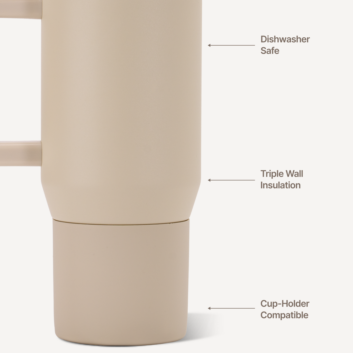 dune-20oz-592ml-a8 Coff20-Dune-3-WPI.png
