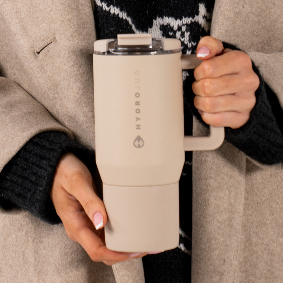 dune-20oz-592ml-a8 Coff20-Dune-WPI-6.png