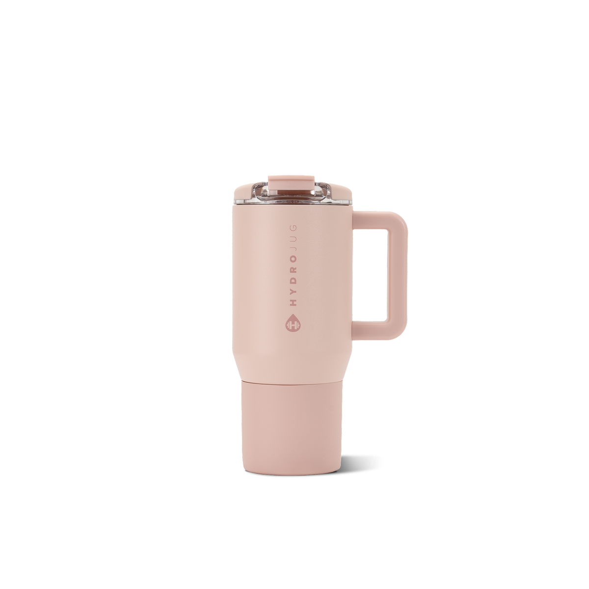 dusty-rose-20oz-592ml-c6 Coff20-DustyRose-1-WPI.png