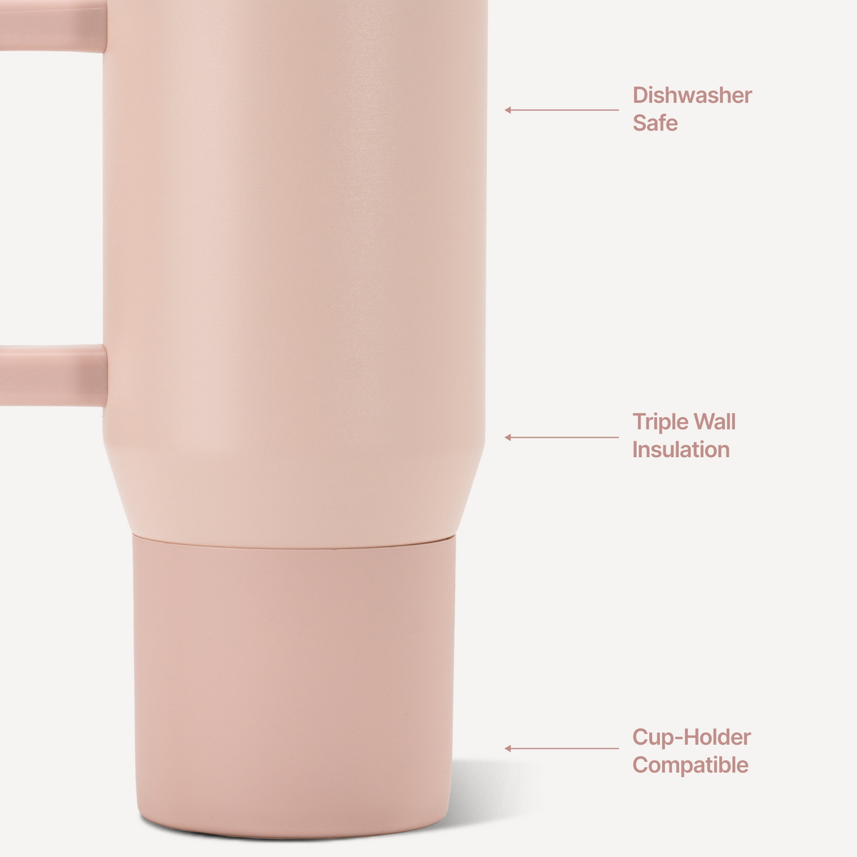 dusty-rose-20oz-592ml-c6 Coff20-DustyRose-3-WPI.png