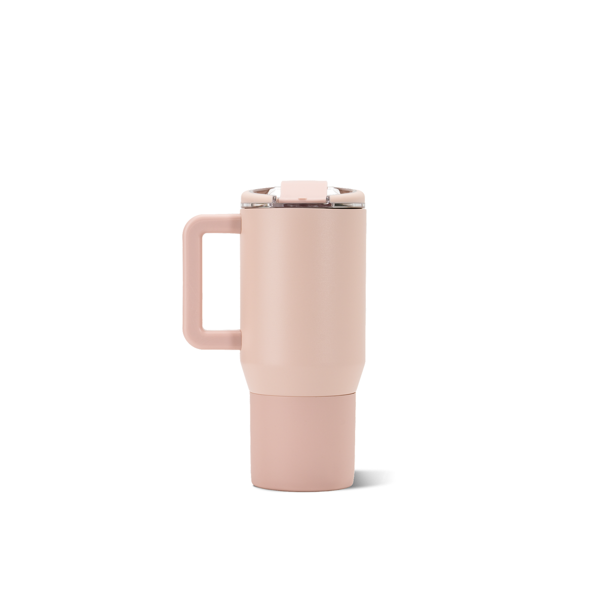 dusty-rose-20oz-592ml-c6 Coff20-DustyRose-4-WPI.png