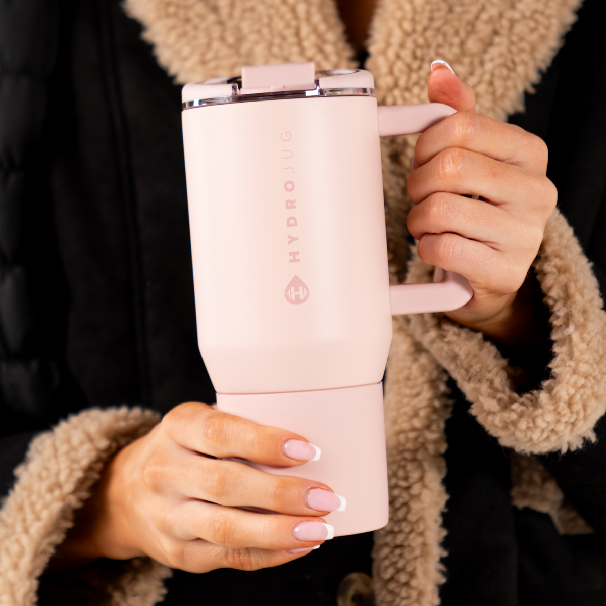 dusty-rose-20oz-592ml-c6 Coff20-DustyRose-WPI-6.png