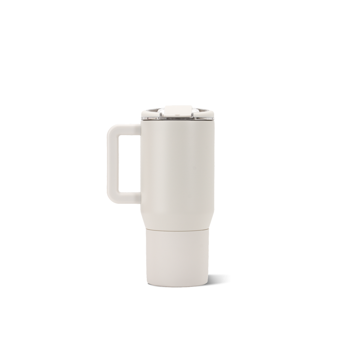linen-20oz-592ml-d5 Coff20-Linen-4-WPI.png
