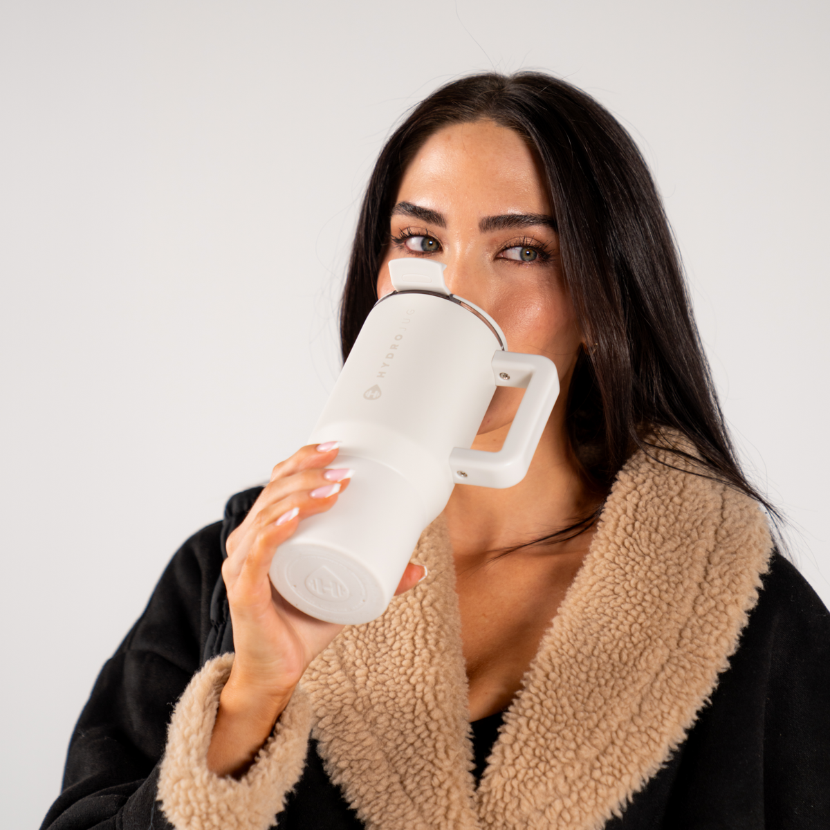 linen-20oz-592ml-d5 Coff20-Linen-WPI-7.png