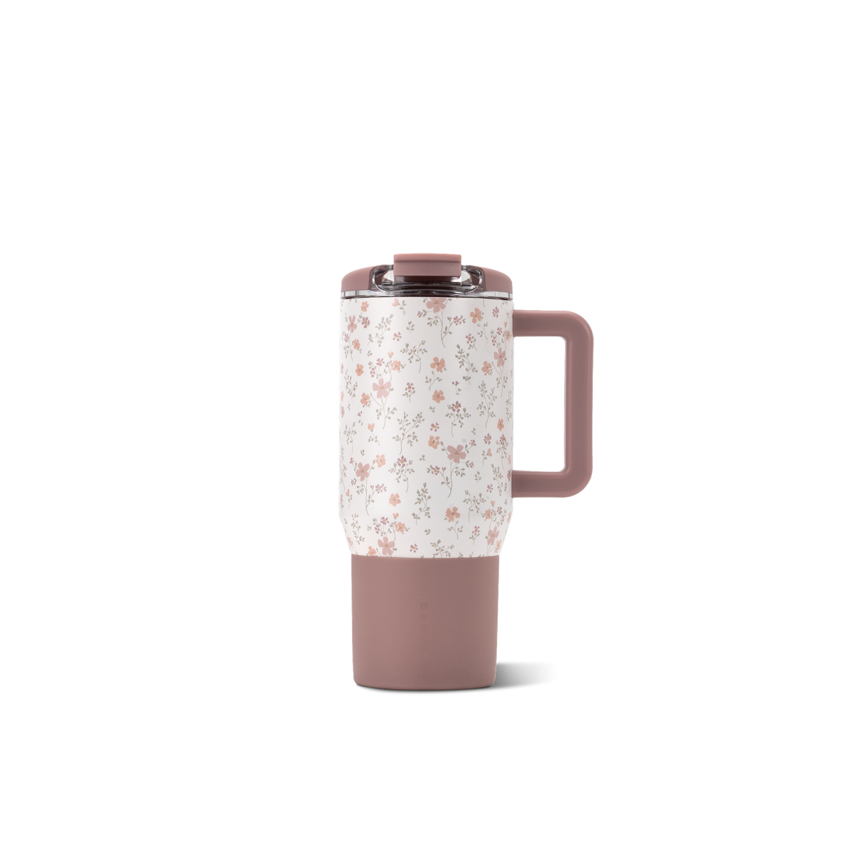 magnolia-20oz-592ml-t2 Coff20-Magnolia-1-WPI.png