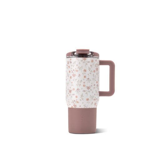 magnolia-20oz-592ml-t2 Coff20-Magnolia-1-WPI.png