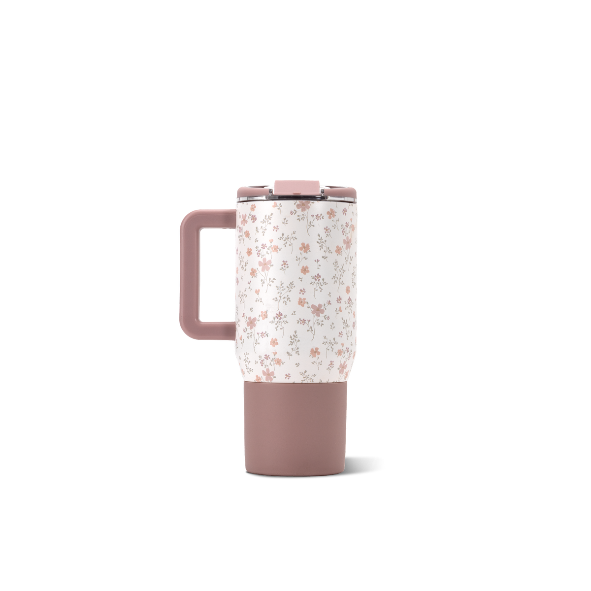 magnolia-20oz-592ml-t2 Coff20-Magnolia-4-WPI.png
