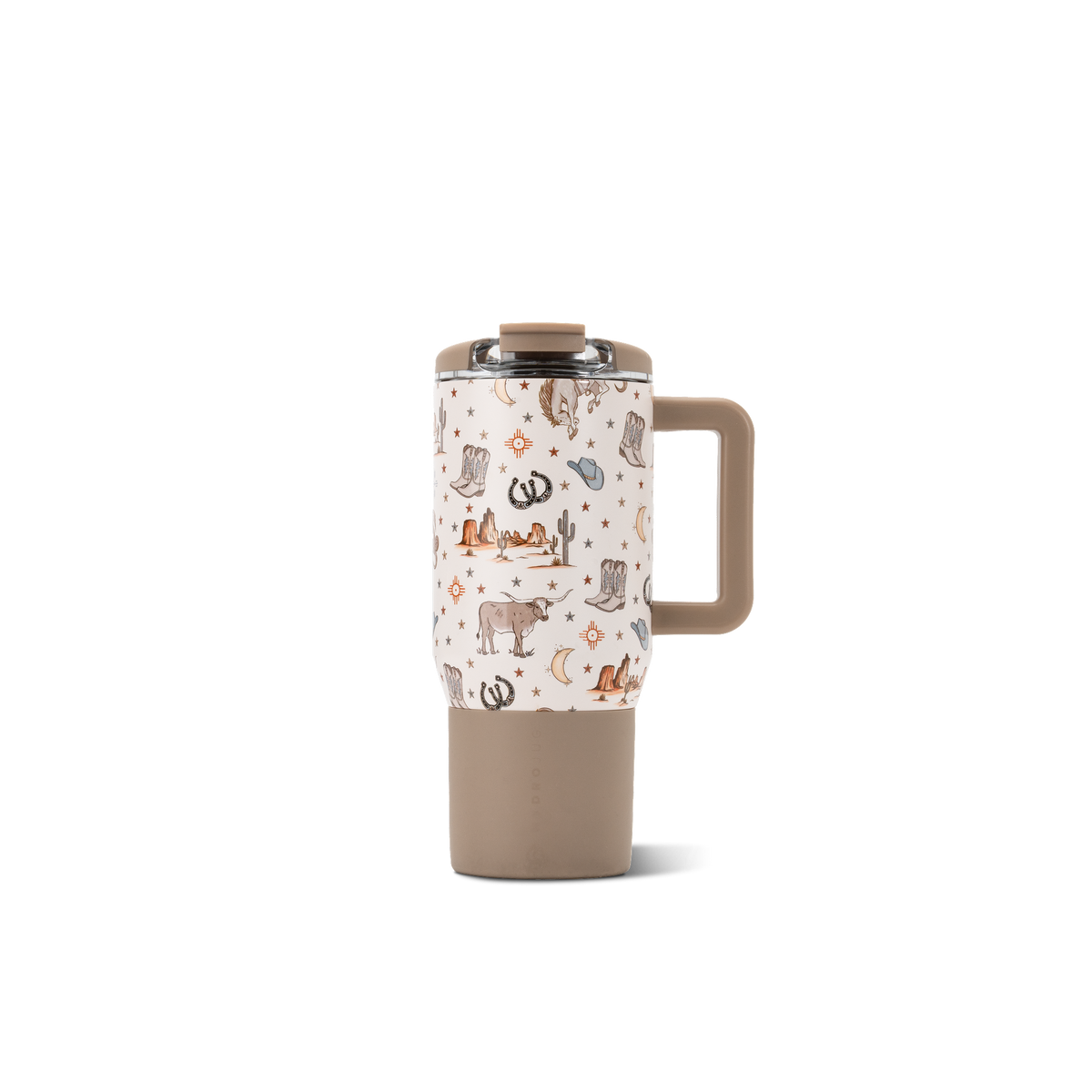 mesa-20oz-592ml-g9 Coff20-Mesa-1-WPI.png