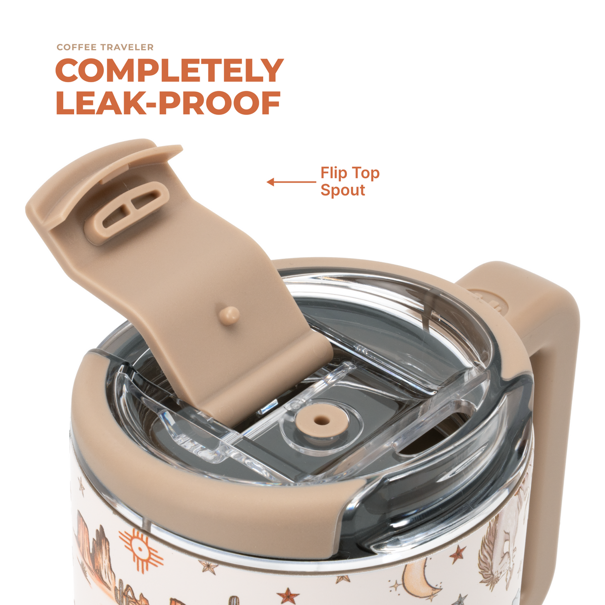 mesa-20oz-592ml-g9 Coff20-Mesa-2-WPI.png