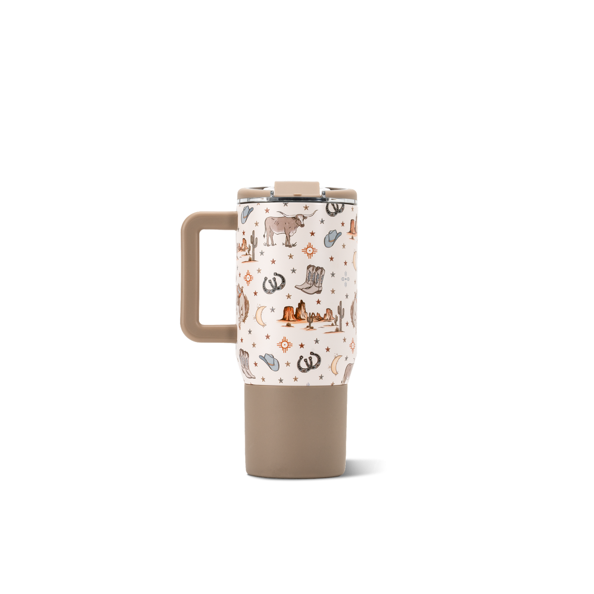 mesa-20oz-592ml-g9 Coff20-Mesa-4-WPI.png