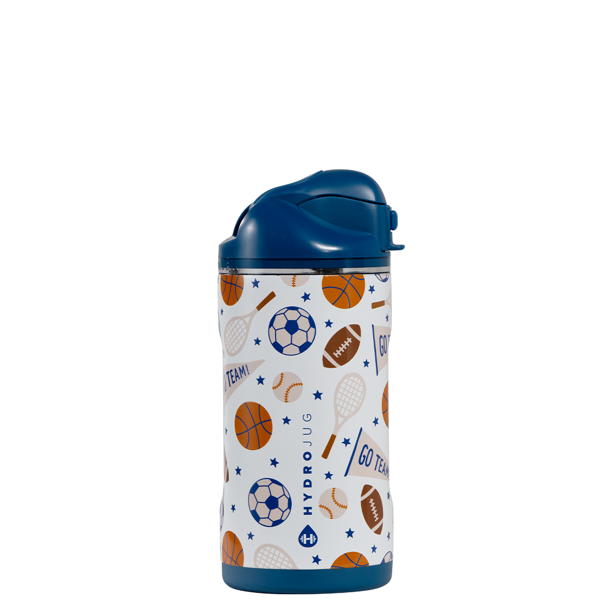 all-stars-14oz-415ml-x1 Ease14-AllStars-WPI-10.png