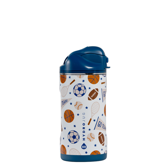 all-stars-14oz-415ml-x1 Ease14-AllStars-WPI-10.png