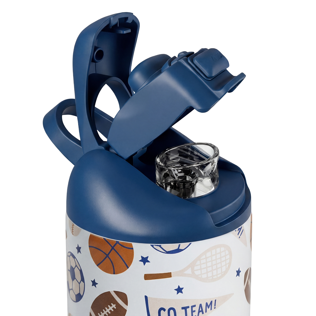 all-stars-14oz-415ml-x1 Ease14-AllStars-WPI-2.png