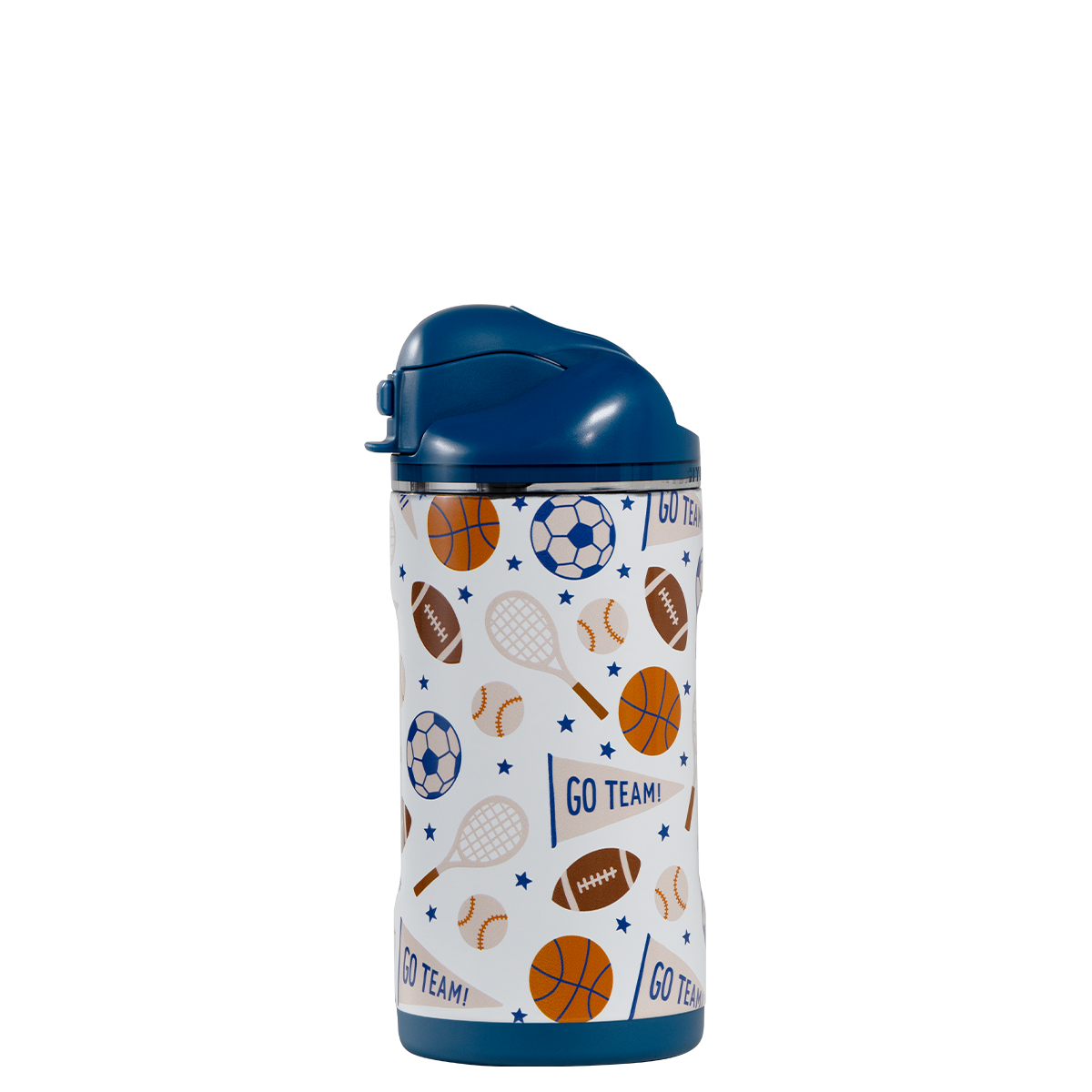 all-stars-14oz-415ml-x1 Ease14-AllStars-WPI-3.png