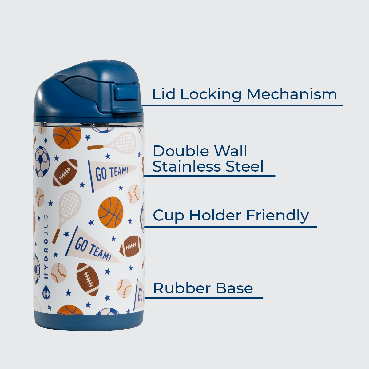 all-stars-14oz-415ml-x1 Ease14-AllStars-WPI-4.png
