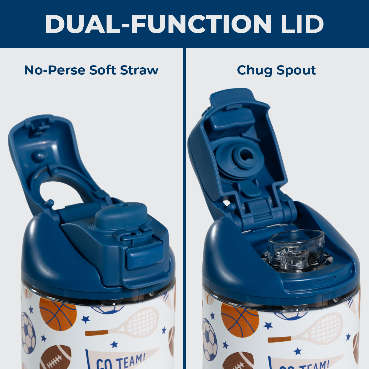 all-stars-14oz-415ml-x1 Ease14-AllStars-WPI-5.png
