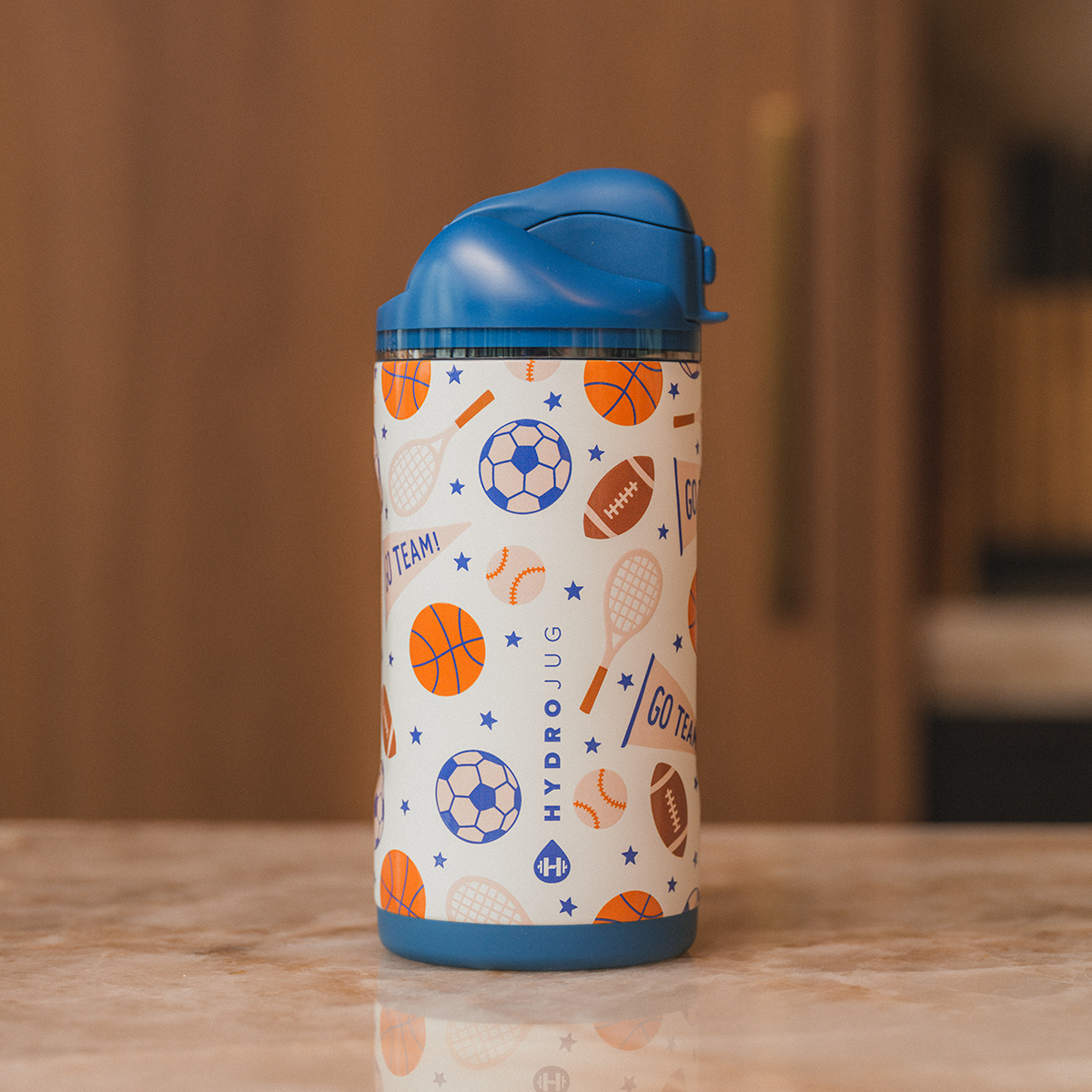 all-stars-14oz-415ml-x1 Ease14-AllStars-WPI-7.png