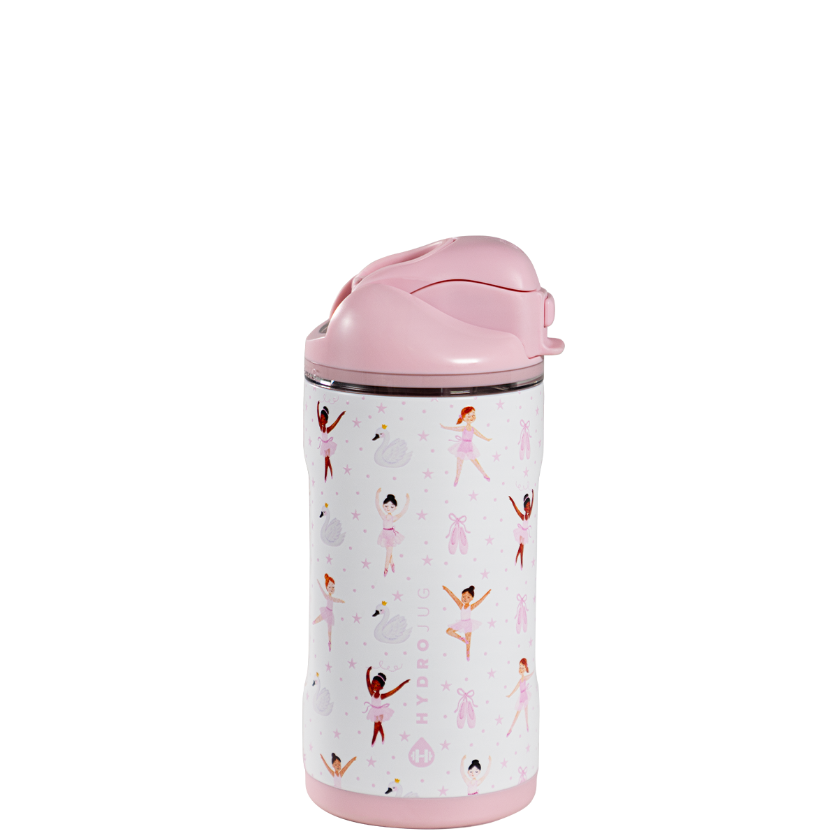 ballerina-14oz-415ml-p7 Ease14-Ballerina-WPI-10.png