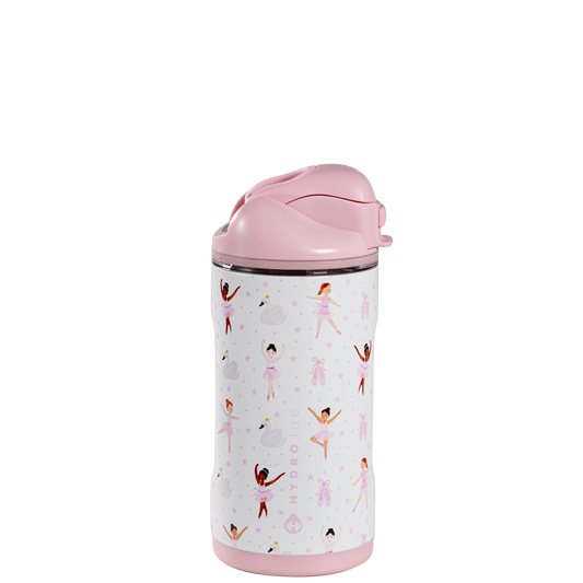 ballerina-14oz-415ml-p7 Ease14-Ballerina-WPI-10.png