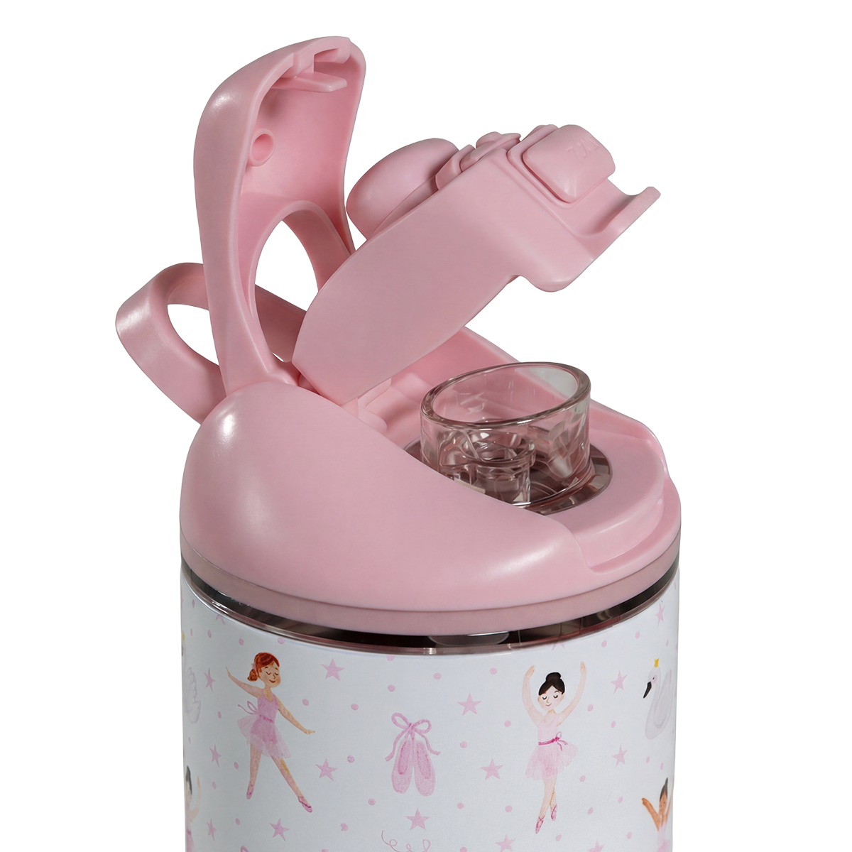 ballerina-14oz-415ml-p7 Ease14-Ballerina-WPI-2.png