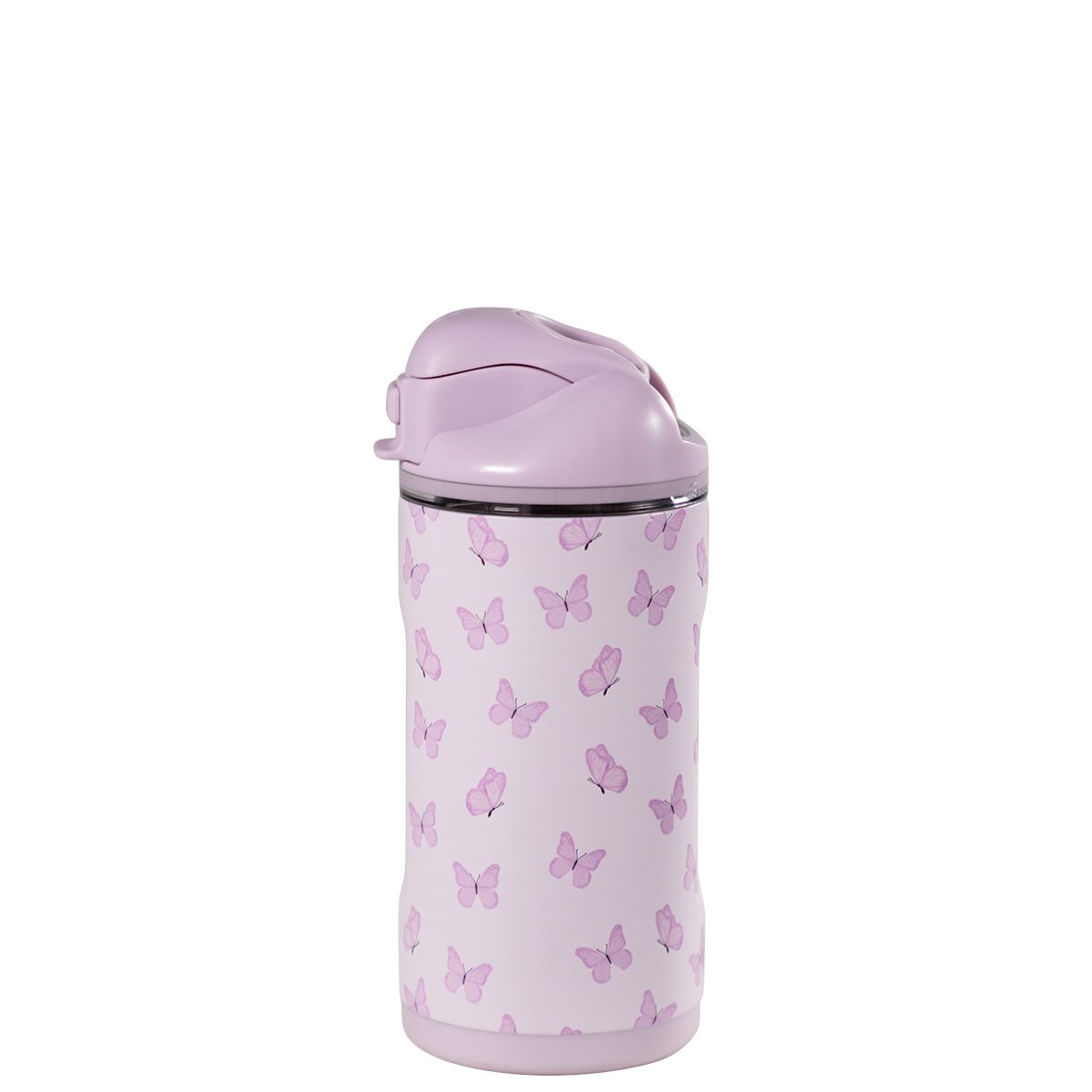 flutter-14oz-415ml-g2 Ease14-Ballerina-WPI-3_128e0200-f6fc-49d1-bc20-f7f73022797e.png