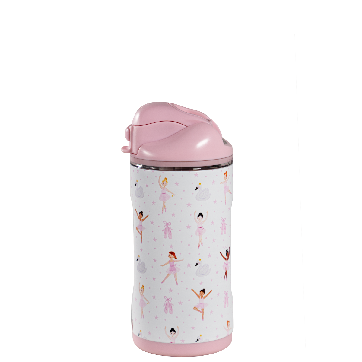 ballerina-14oz-415ml-p7 Ease14-Ballerina-WPI-3_7c35d0ba-fe38-420f-a921-5e05d97956fc.png