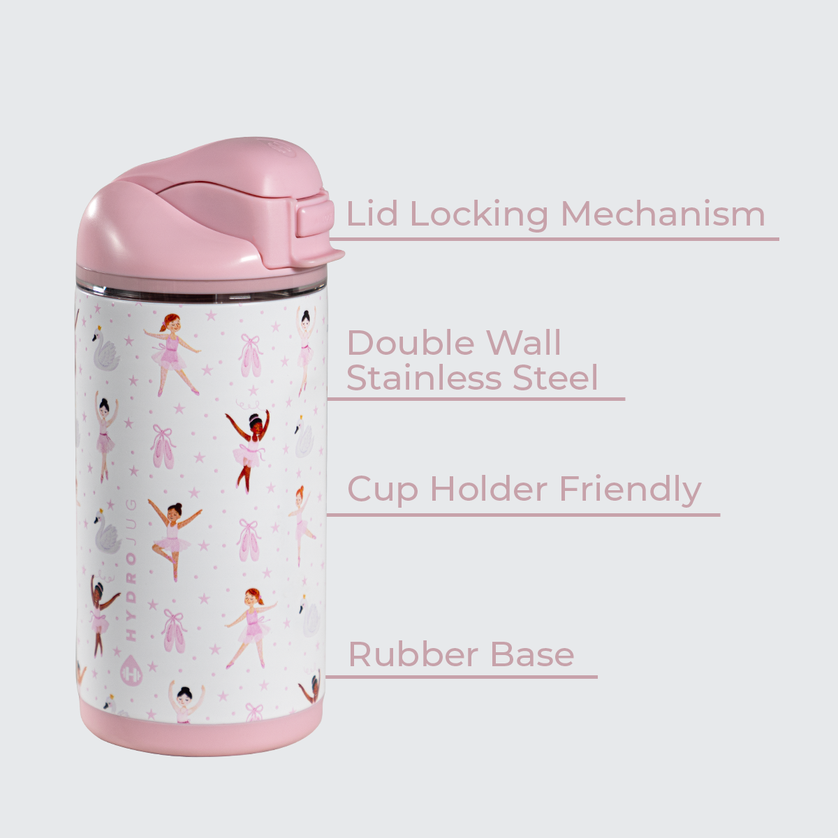 ballerina-14oz-415ml-p7 Ease14-Ballerina-WPI-4.png