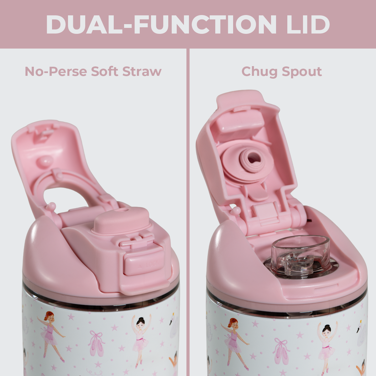 ballerina-14oz-415ml-p7 Ease14-Ballerina-WPI-5.png
