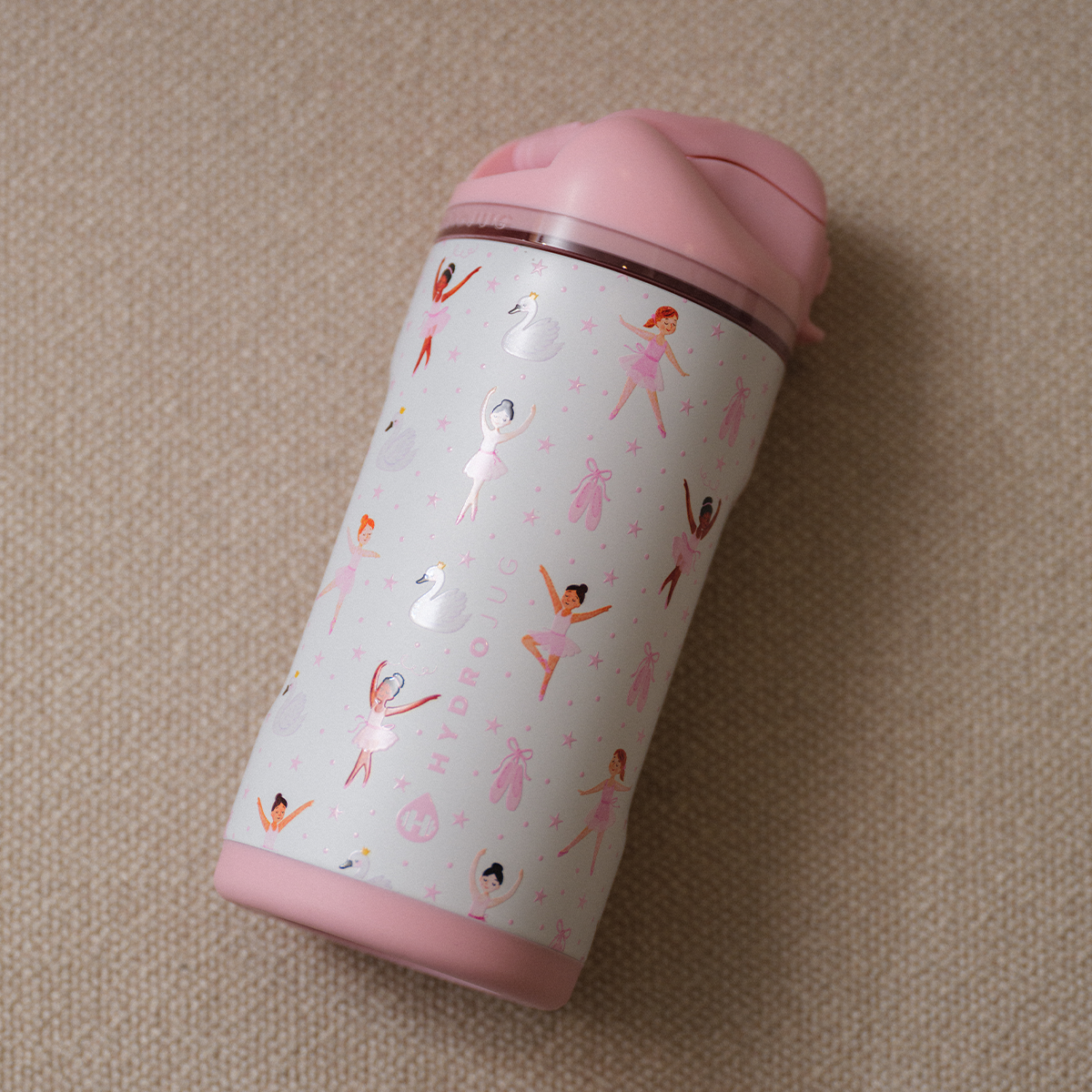ballerina-14oz-415ml-p7 Ease14-Ballerina-WPI-7.png