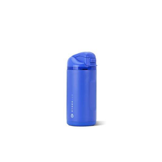 berry-pop-14oz-415ml-s8 Ease14-BerryPop-1WPI_a5b47cf4-09a5-4faf-a3da-71dfd48020bc.png