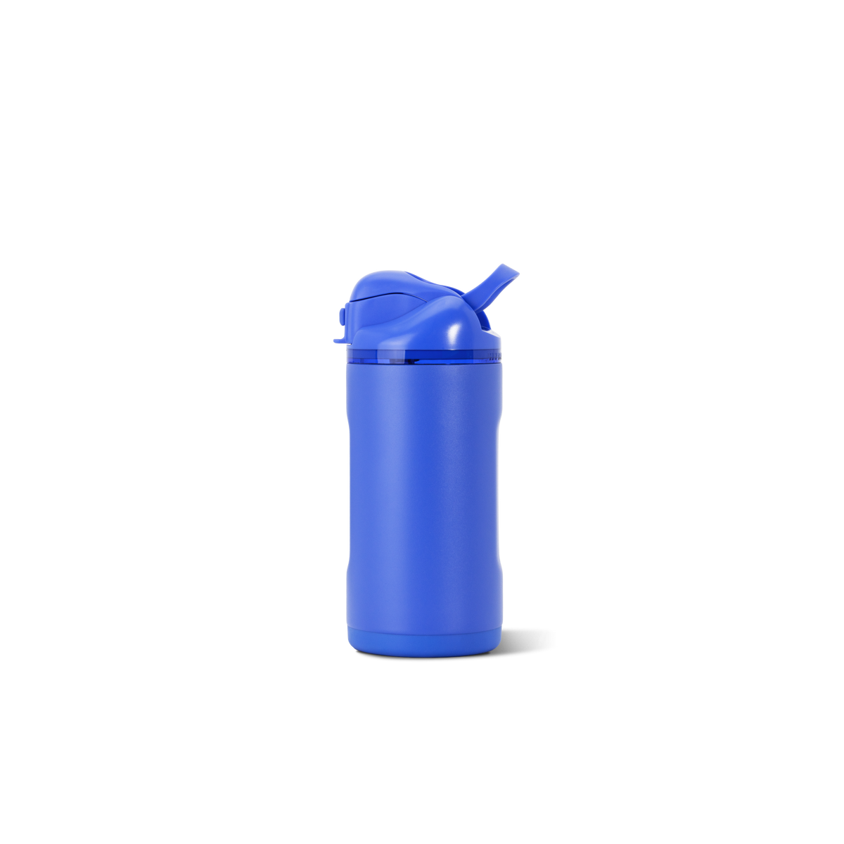 berry-pop-14oz-415ml-s8 Ease14-BerryPop-5WPI_c5b35439-1bce-4679-ab99-acd3945ff68e.png