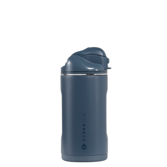 cascade-14oz-415ml-t1 Ease14-Cascade-WPI-10.png