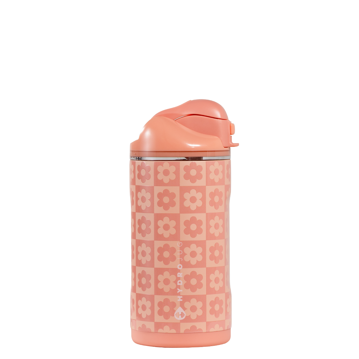 daisy-checkers-14oz-415ml-u5 Ease14-DaisyCheckers-WPI-10.png