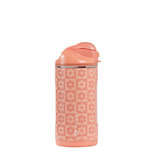 daisy-checkers-14oz-415ml-u5 Ease14-DaisyCheckers-WPI-10.png