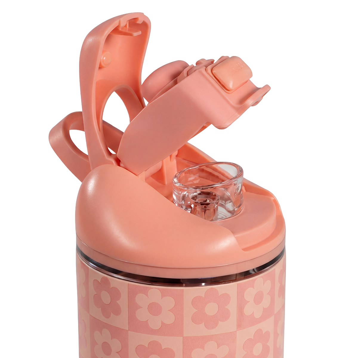 daisy-checkers-14oz-415ml-u5 Ease14-DaisyCheckers-WPI-2.png