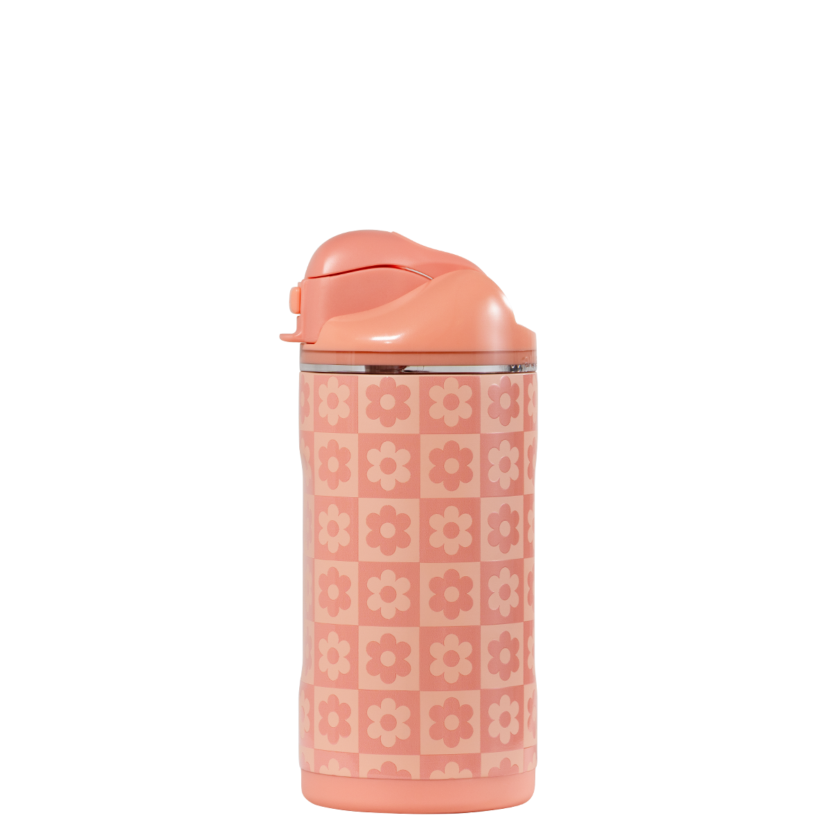 daisy-checkers-14oz-415ml-u5 Ease14-DaisyCheckers-WPI-3.png