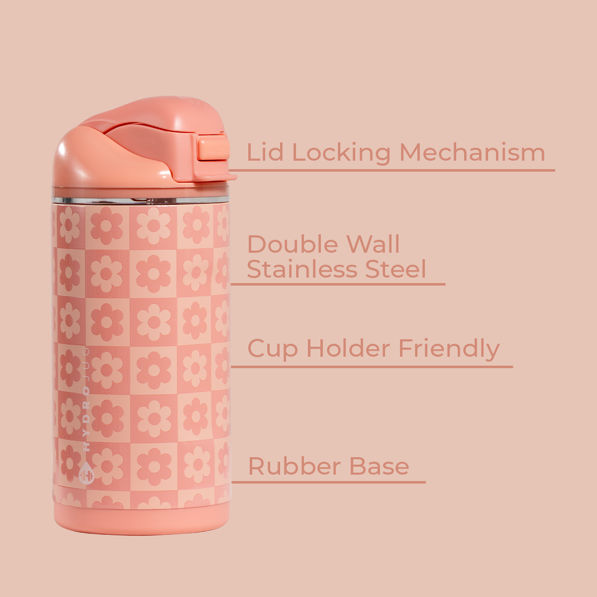 daisy-checkers-14oz-415ml-u5 Ease14-DaisyCheckers-WPI-4.png