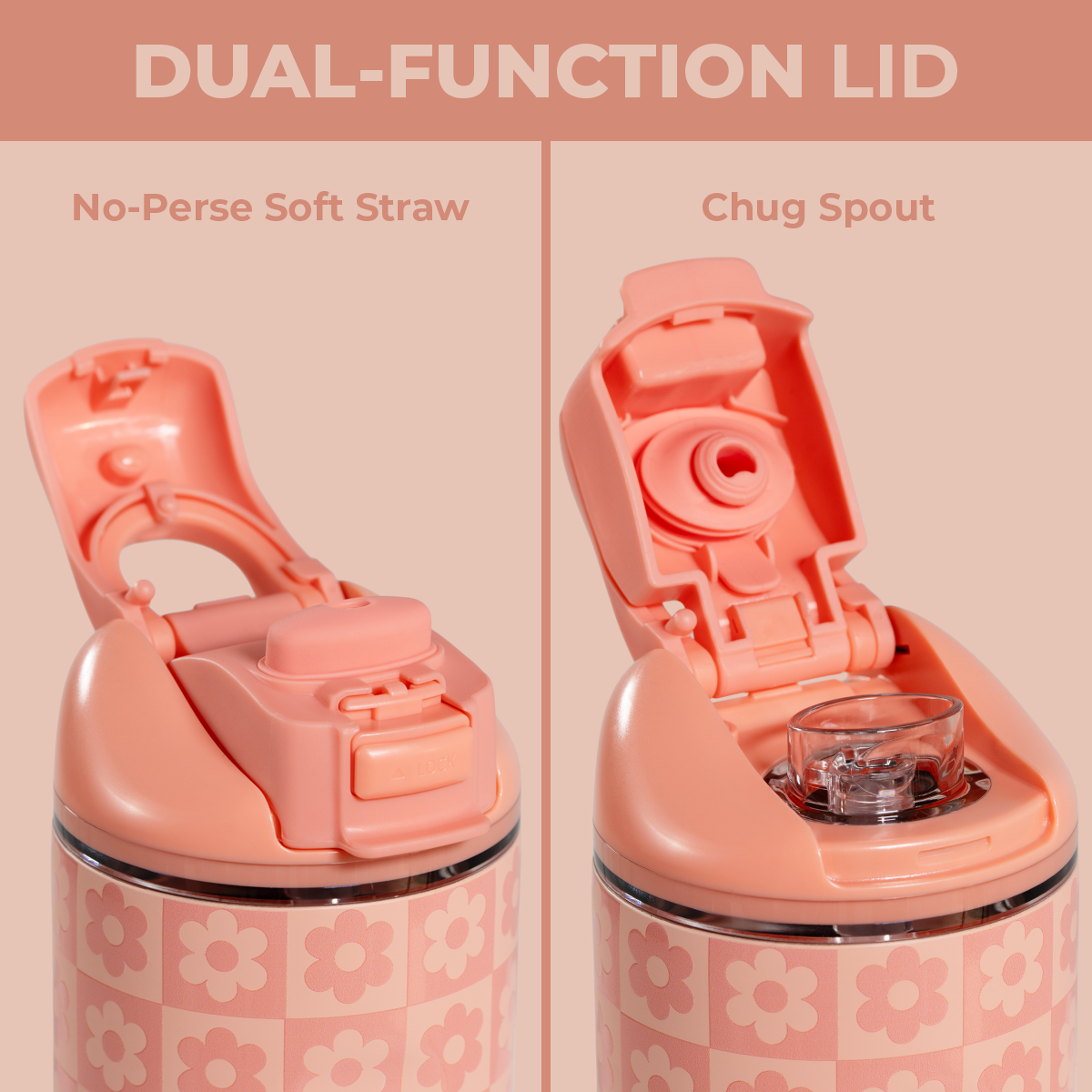 daisy-checkers-14oz-415ml-u5 Ease14-DaisyCheckers-WPI-5.png