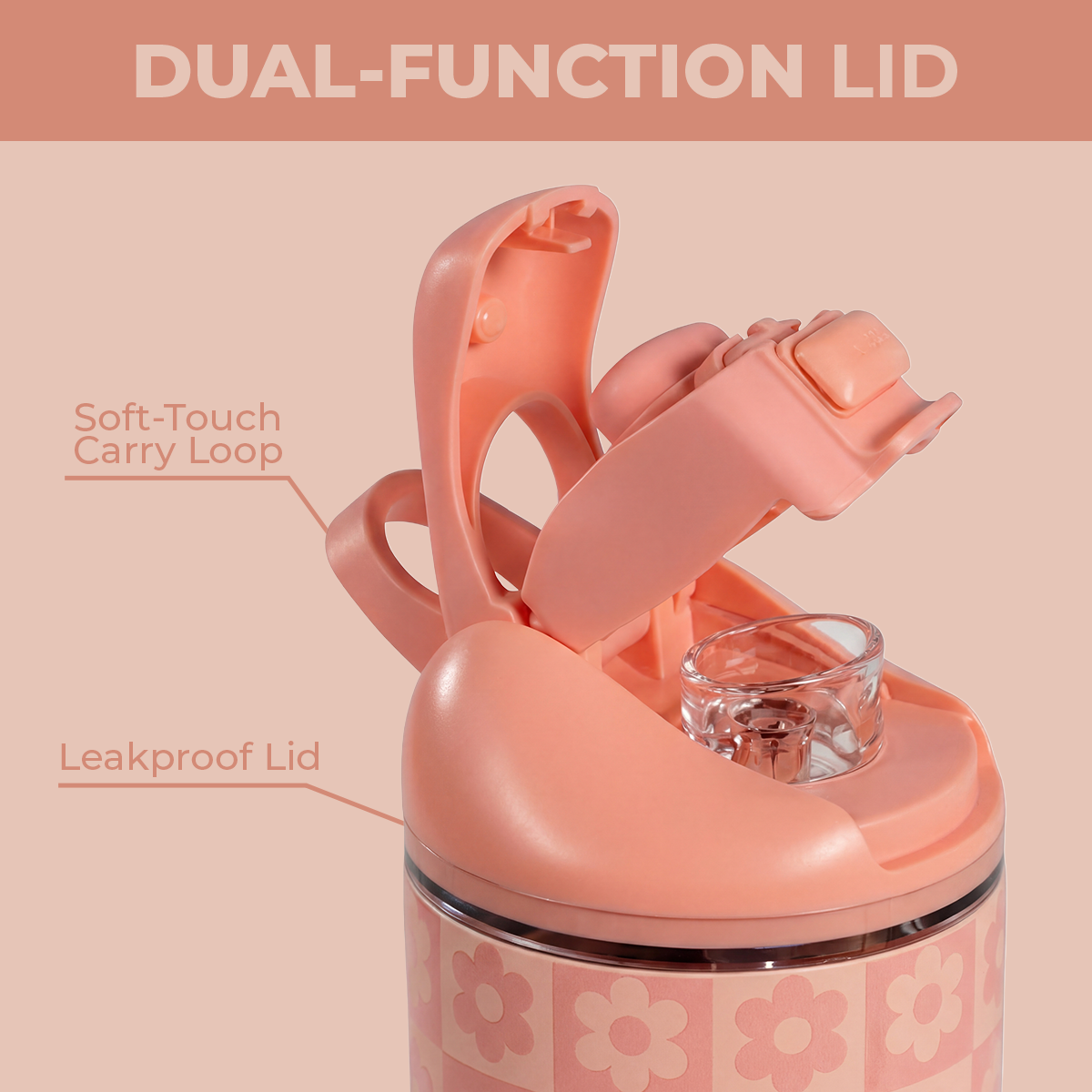 daisy-checkers-14oz-415ml-u5 Ease14-DaisyCheckers-WPI-6.png