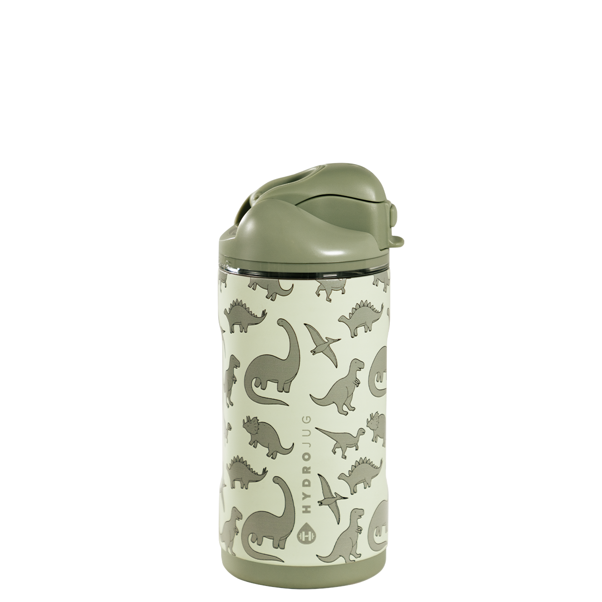 dinosaur-14oz-415ml-x7 Ease14-Dinosaur-WPI-10.png