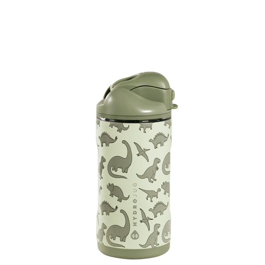dinosaur-14oz-415ml-x7 Ease14-Dinosaur-WPI-10.png