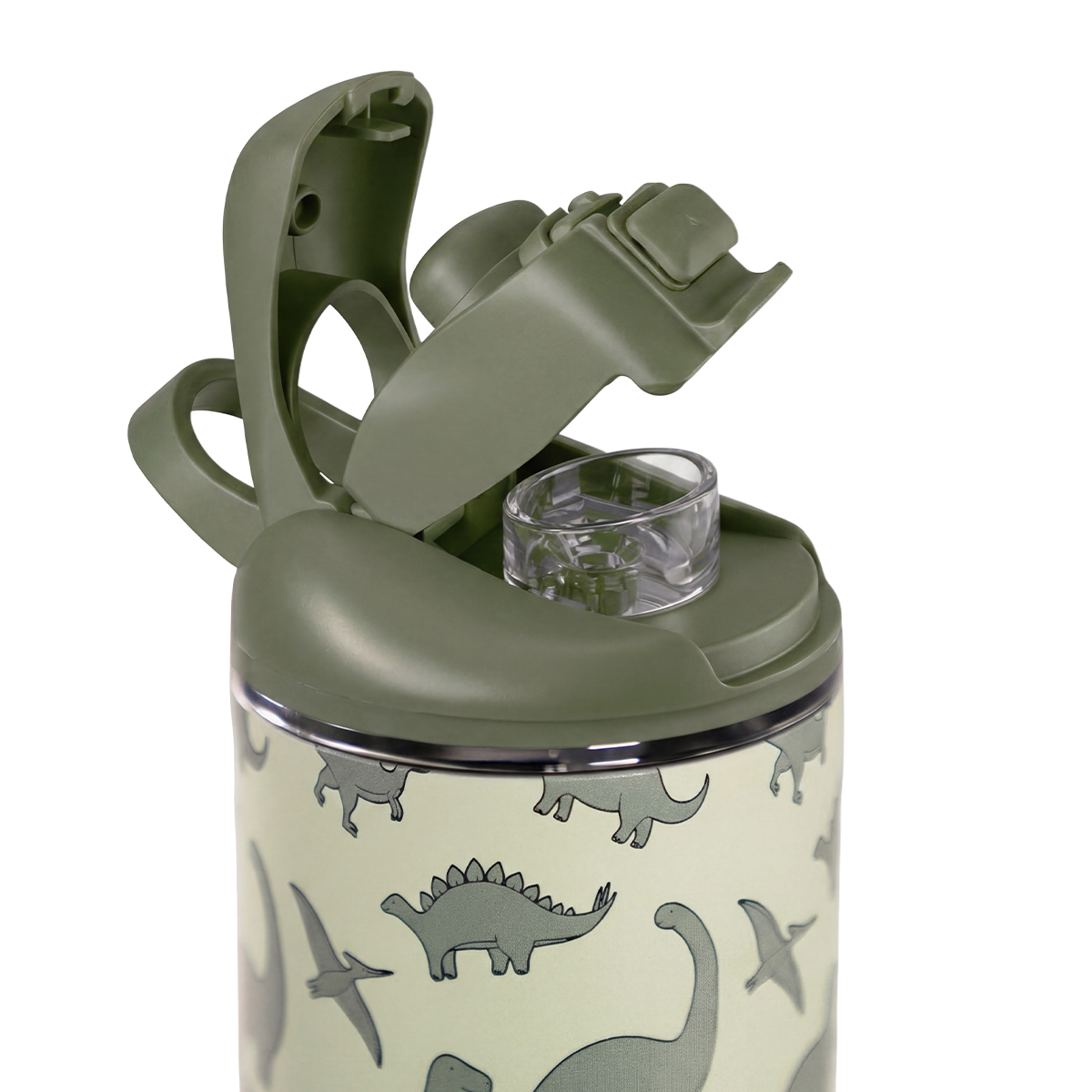 dinosaur-14oz-415ml-x7 Ease14-Dinosaur-WPI-2.png