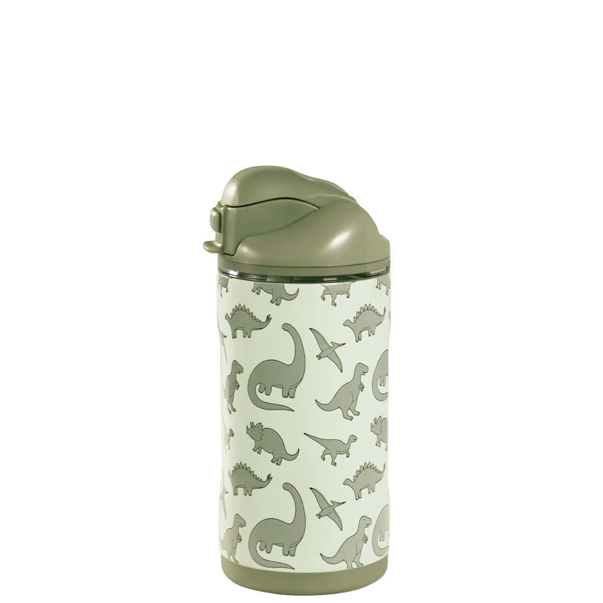 dinosaur-14oz-415ml-x7 Ease14-Dinosaur-WPI-3.png