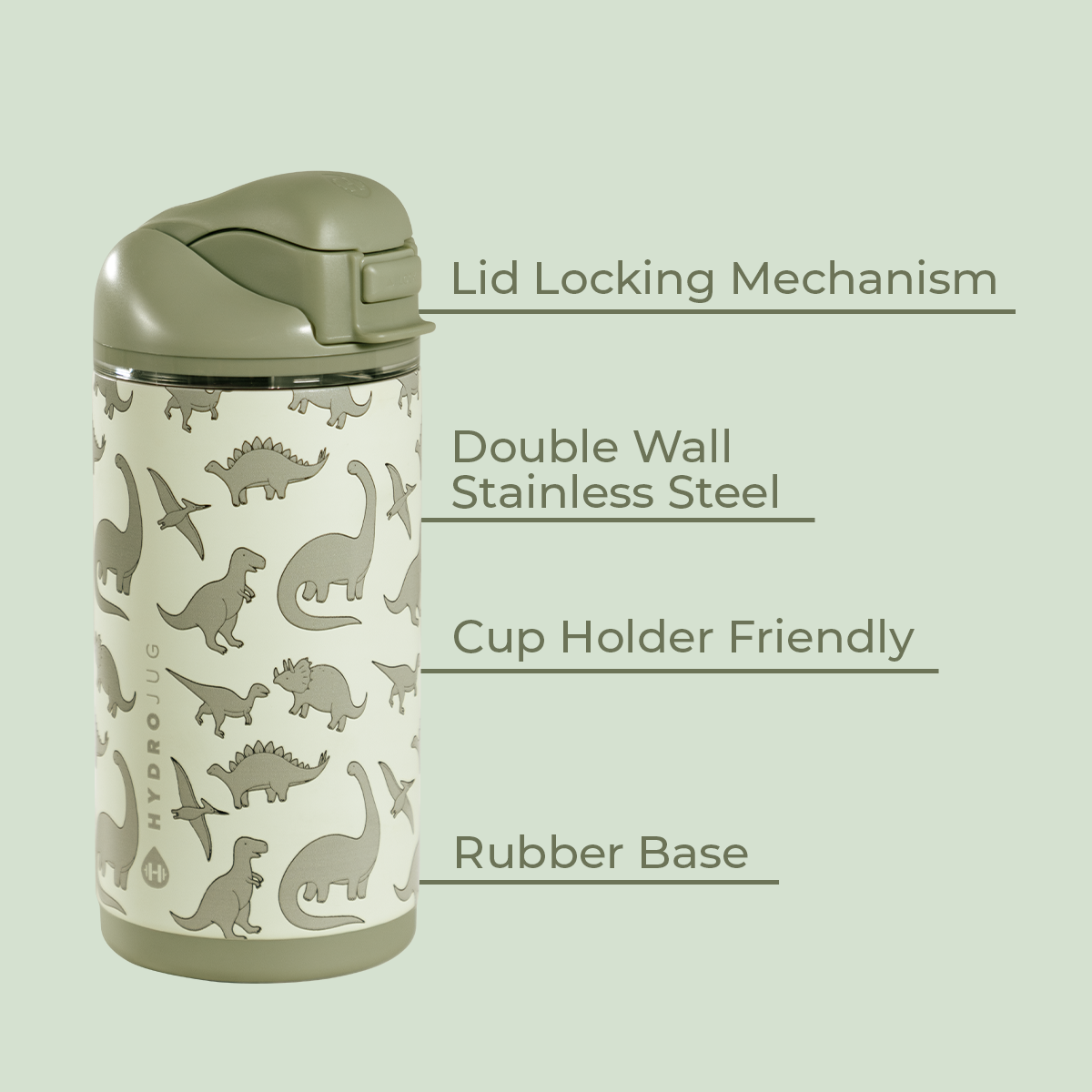 dinosaur-14oz-415ml-x7 Ease14-Dinosaur-WPI-4.png