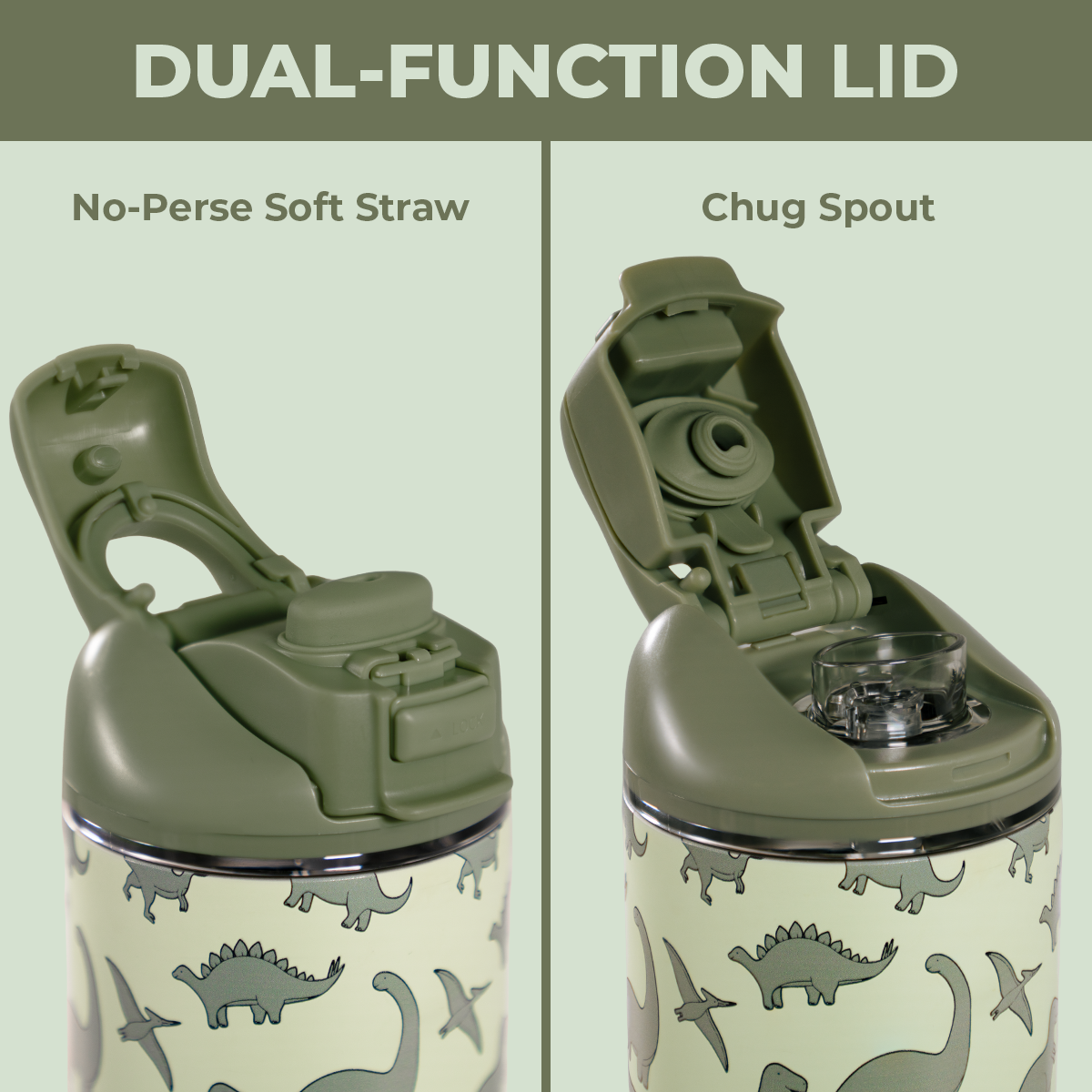 dinosaur-14oz-415ml-x7 Ease14-Dinosaur-WPI-5.png