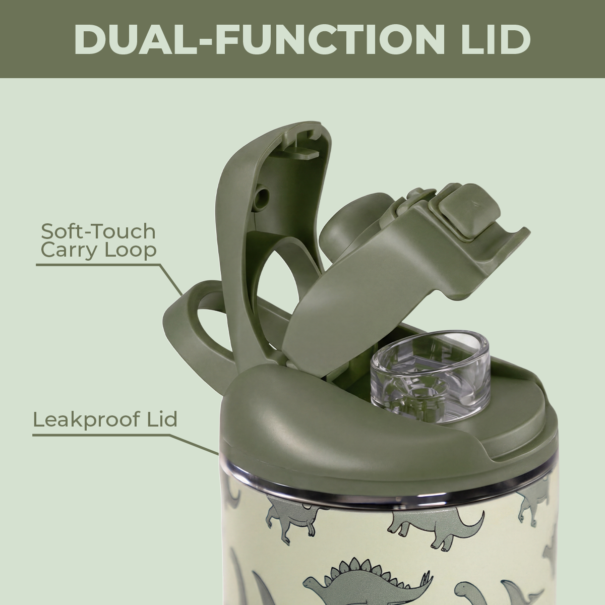 dinosaur-14oz-415ml-x7 Ease14-Dinosaur-WPI-6.png