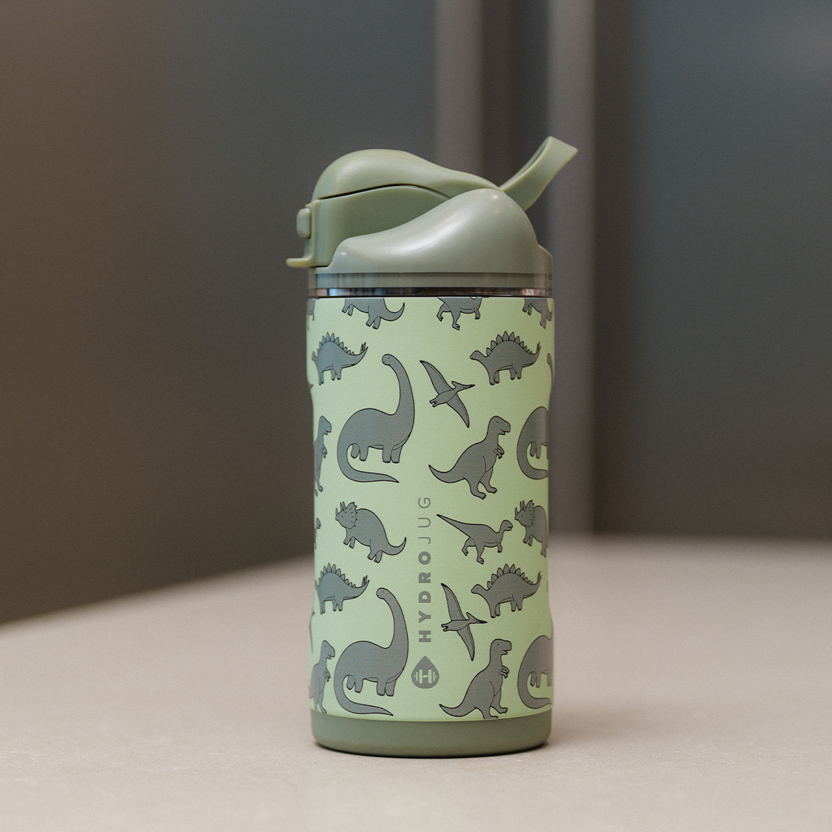 dinosaur-14oz-415ml-x7 Ease14-Dinosaur-WPI-7.png