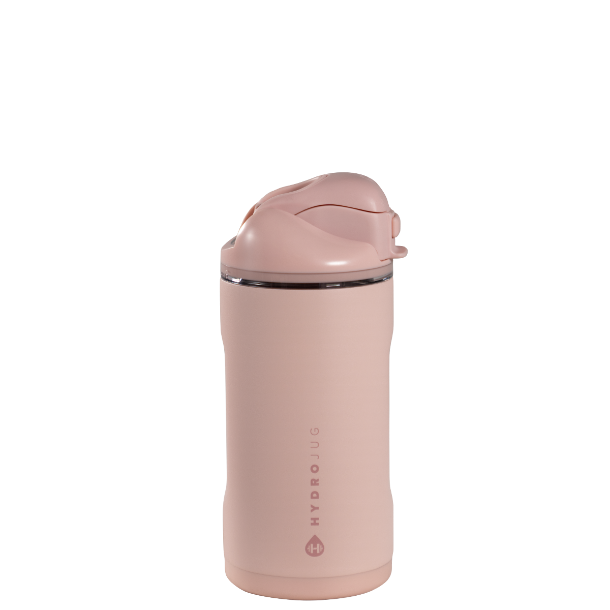 dusty-rose-14oz-415ml-z9 Ease14-DustyRose-WPI-10.png