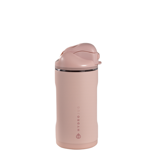 dusty-rose-14oz-415ml-z9 Ease14-DustyRose-WPI-10.png