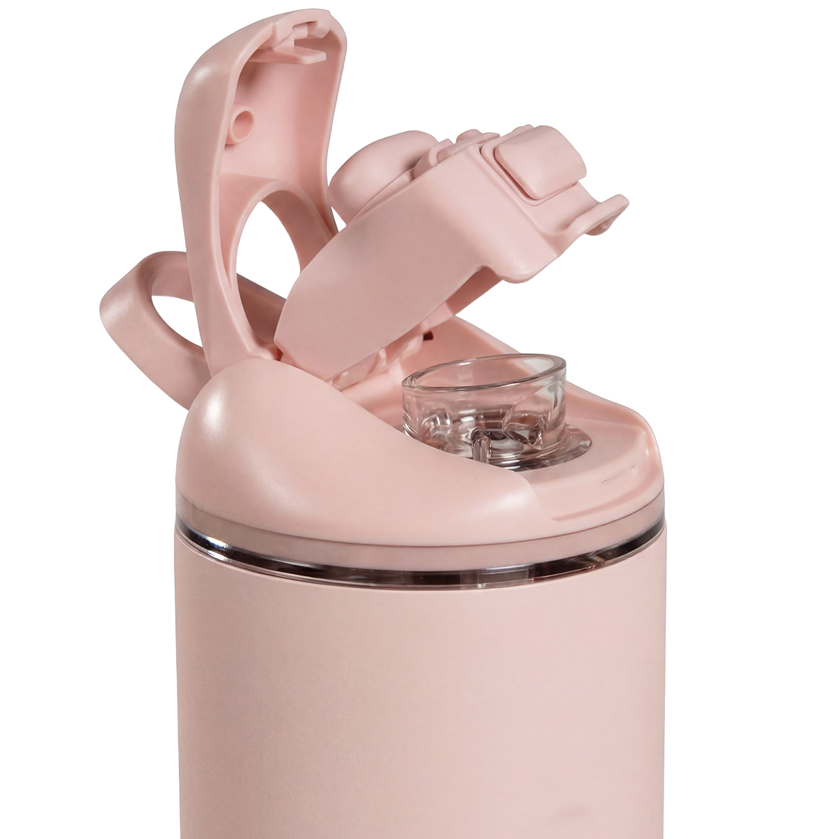 dusty-rose-14oz-415ml-z9 Ease14-DustyRose-WPI-2.png